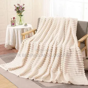 Unico Decorative Blankets