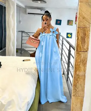 Women’S Casual Floral Dresses