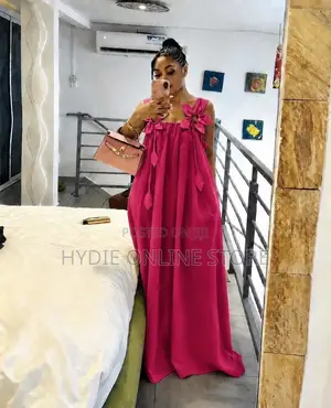 Women’S Casual Floral Dresses