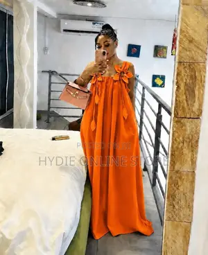 Women’S Casual Floral Dresses