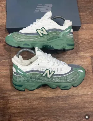 Newbalance
