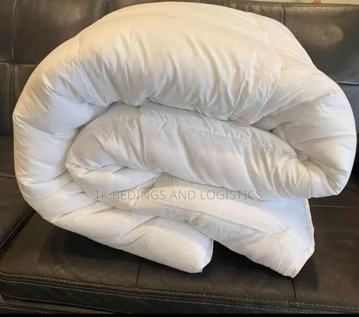 Pure Cotton Quilt /Duvet Inserts