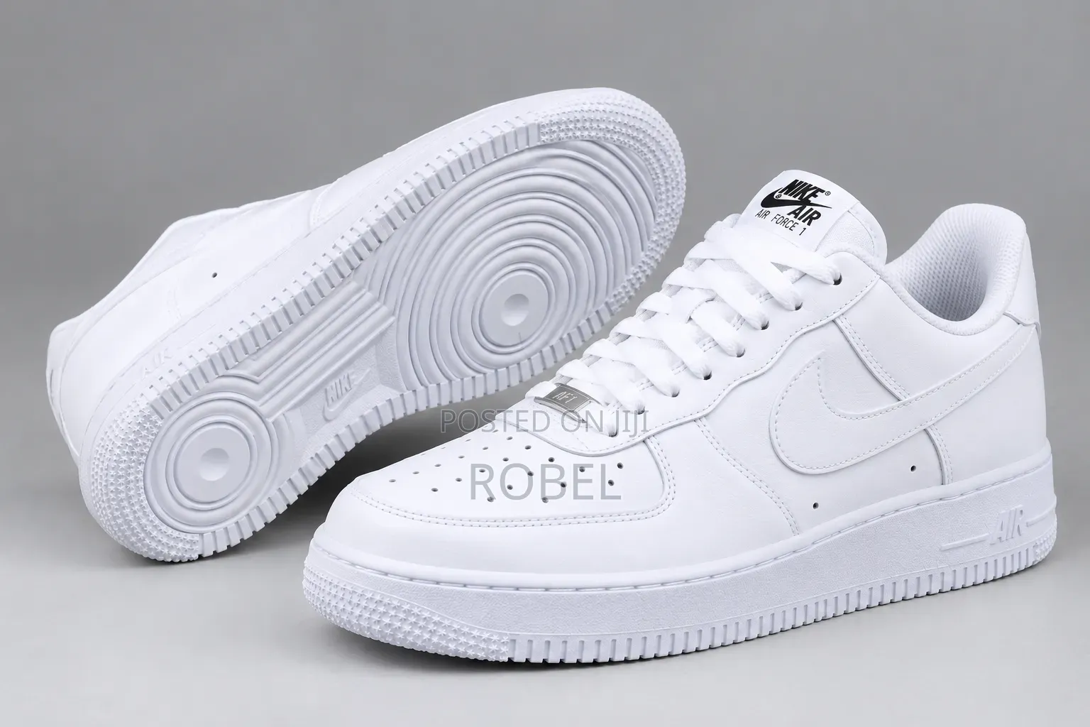 Air Force Brand New