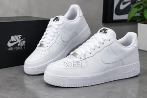 Air Force Brand New