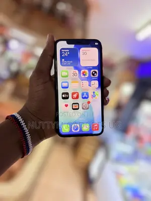 Apple iPhone 11 Pro 256 GB Green