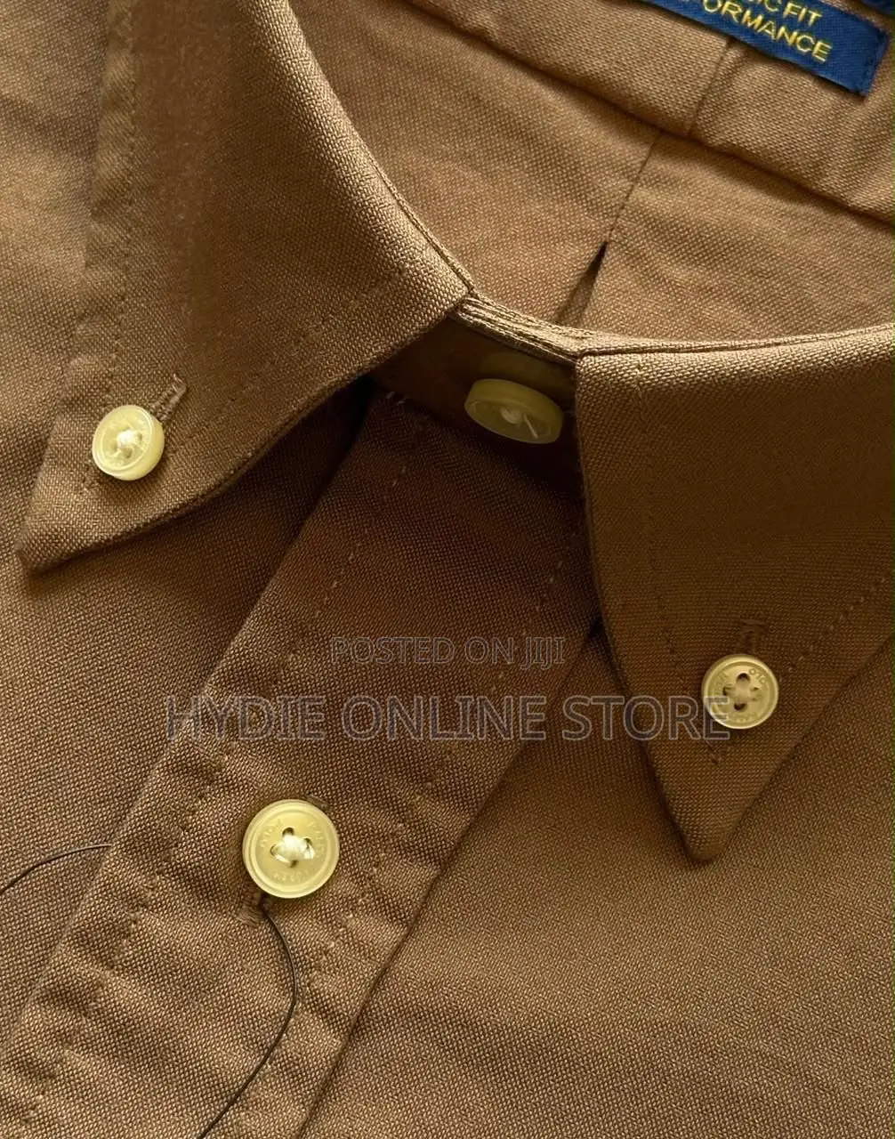 Premium Quality Polo T-Shirts – Classic, Stylish Comfortable 