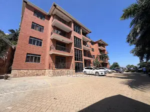 2bdrm Apartment in Buziga, Central Division for sale