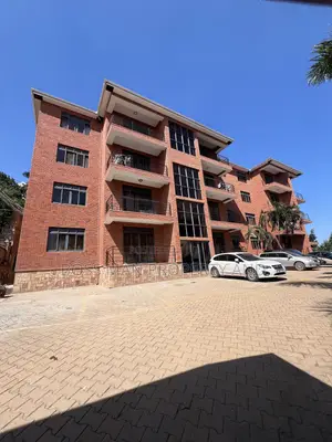 2bdrm Apartment in Buziga, Central Division for sale
