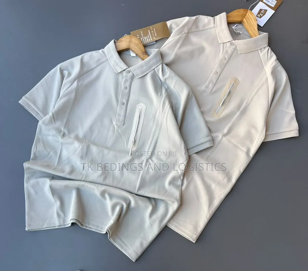 Tactical Men Tshirts