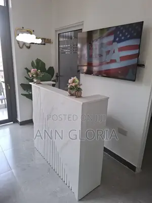 Dental Clinic on Sale, Komamboga