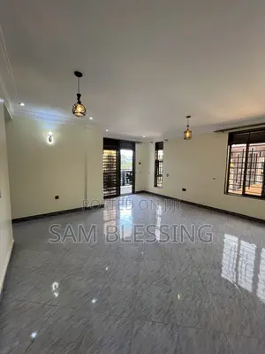 2bdrm Apartment in Bunga, Central Division for rent