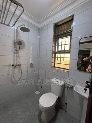 2bdrm Apartment in Bunga, Central Division for rent