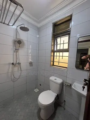 2bdrm Apartment in Bunga, Central Division for rent