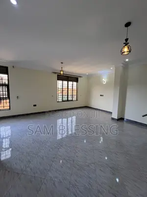 2bdrm Apartment in Bunga, Central Division for rent