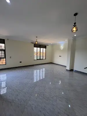 2bdrm Apartment in Bunga, Central Division for rent