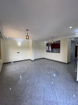 2bdrm Apartment in Bunga, Central Division for rent