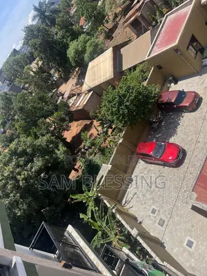 2bdrm Apartment in Bunga, Central Division for rent