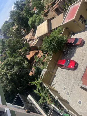 2bdrm Apartment in Bunga, Central Division for rent