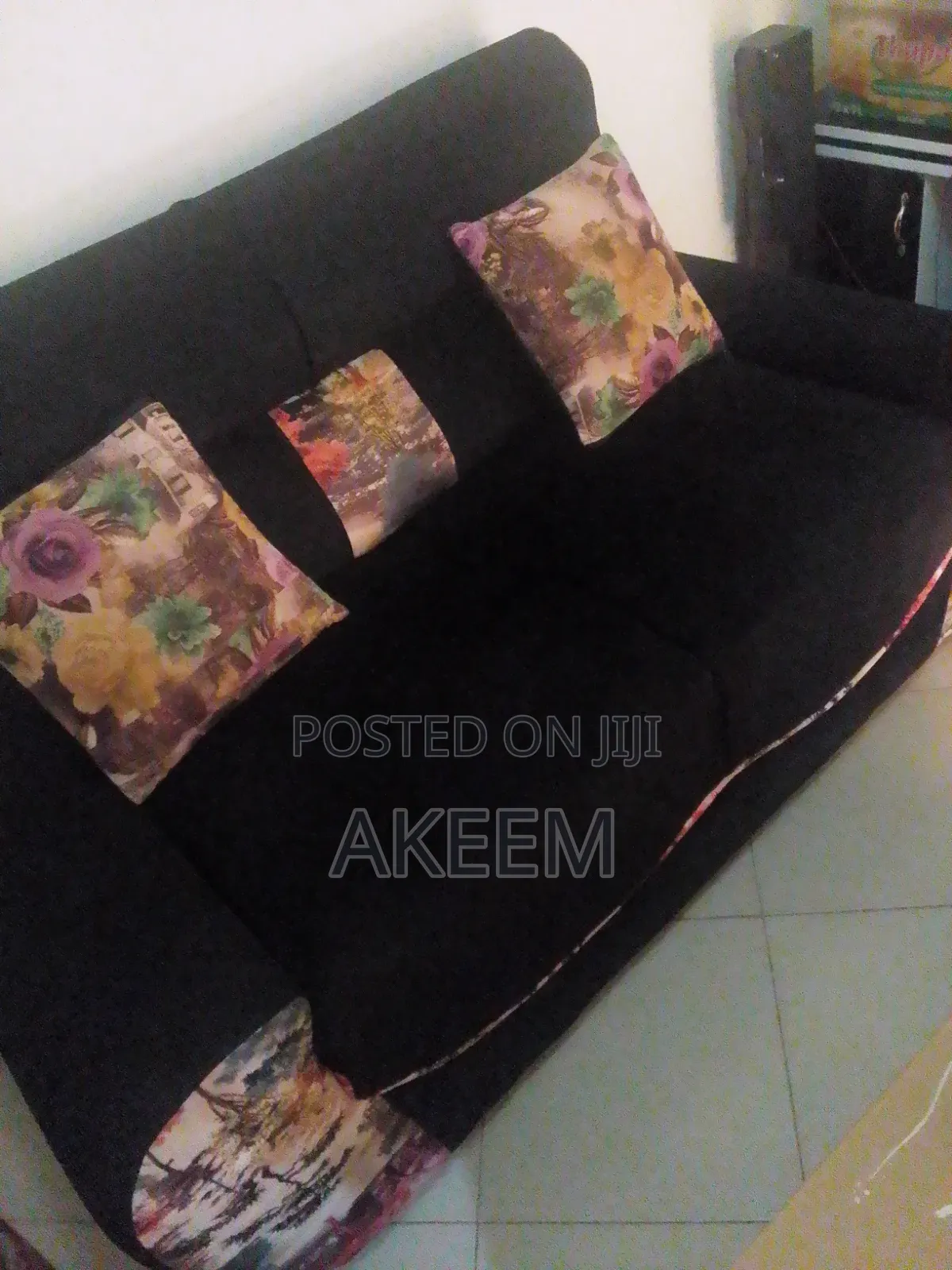 Used House Hold/Home Furniture