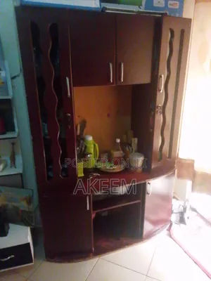 Used House Hold/Home Furniture