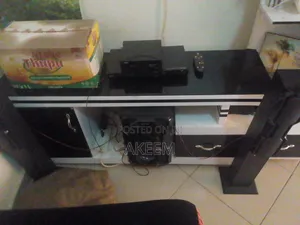 Used House Hold/Home Furniture
