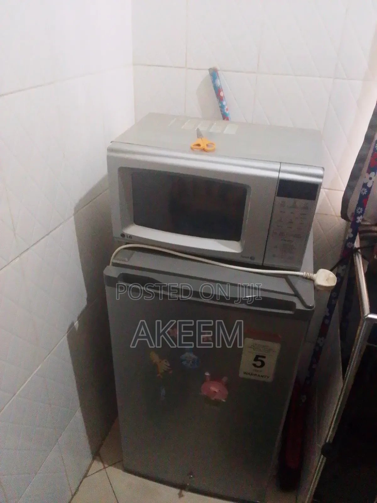 Used House Hold/Home Furniture