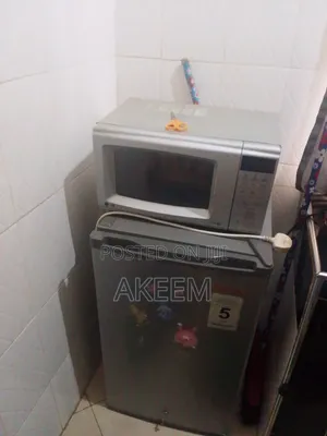 Used House Hold/Home Furniture