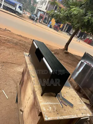 TV Stand Nobles