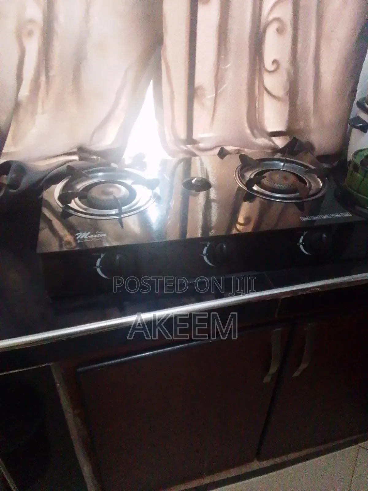 Used House Hold/Home Furniture