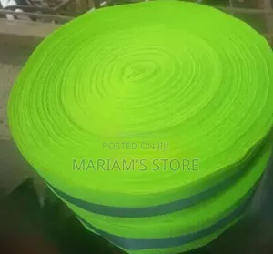 Reflective Tape 50mtr