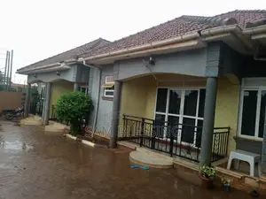 3bdrm House in Kira for sale