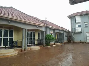 3bdrm House in Kira for sale