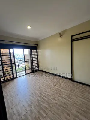2bdrm Apartment in Nsubuga Estate, Ssabagabo-Makindye for rent