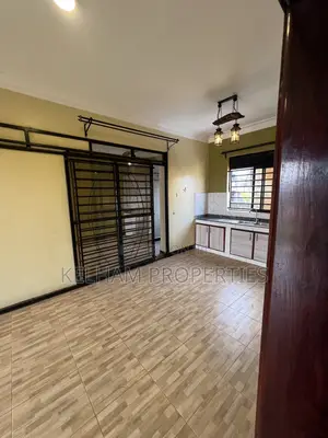 2bdrm Apartment in Nsubuga Estate, Ssabagabo-Makindye for rent