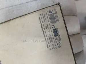 Starlink Standard Router V4