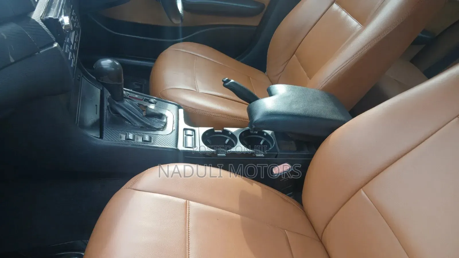 BMW 318i 2005