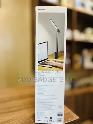 Baseus Desk Light