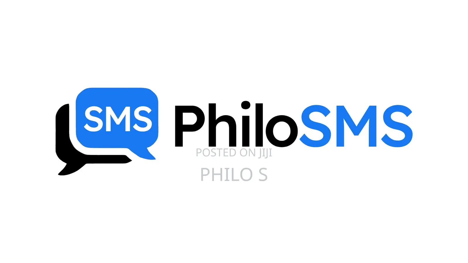 Bulk SMS for Schools, Businesses Events | PhiloSMS.com
