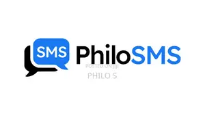 Bulk SMS for Schools, Businesses Events | PhiloSMS.com