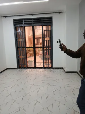 1bdrm Apartment in Bukoto, Nakawa for rent