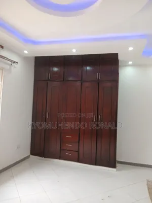 1bdrm Apartment in Bukoto, Nakawa for rent