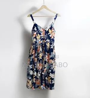 Melda Ladies' Collections