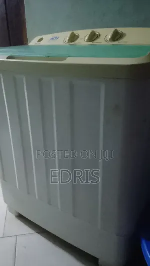 Adh Washing Machine