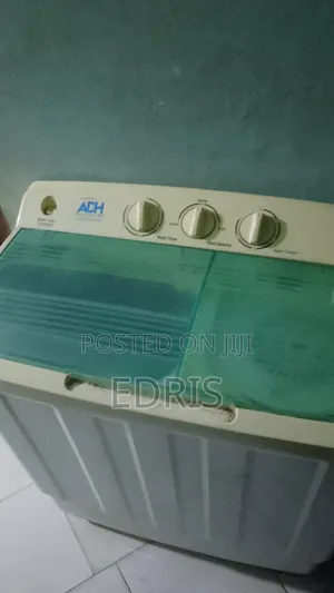 Adh Washing Machine