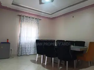 3bdrm House in Kira Nsasa for sale
