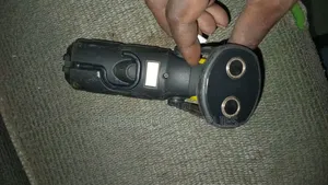 Braun 500 Lumen Rechargeable Folding LED Work Light