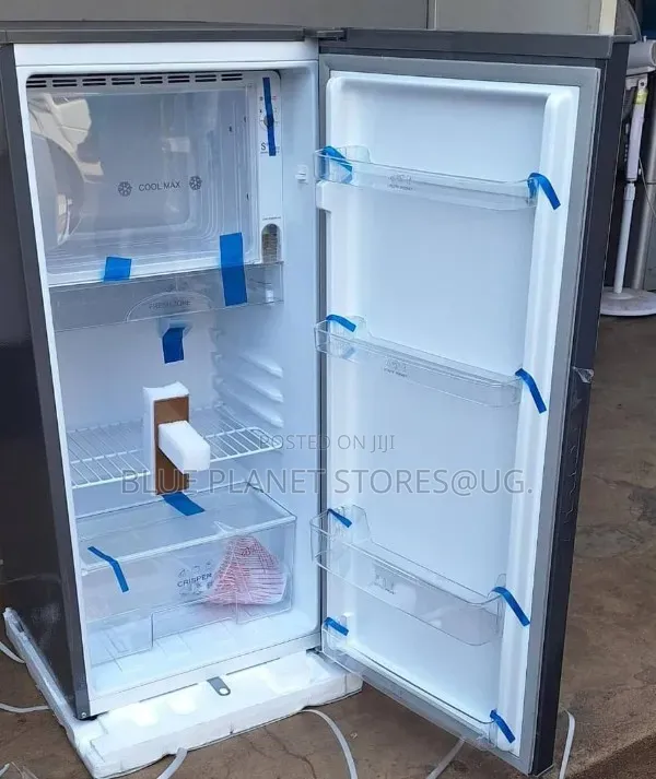 CHIQ195Litres Single Door Refrigerators \\
