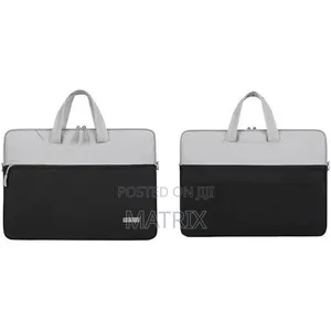 Laptop Sleeve Crossbody Bag,Pouch Shoulder HandBag