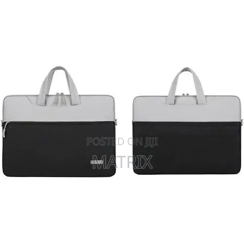 Laptop Sleeve Crossbody Bag,Pouch Shoulder HandBag