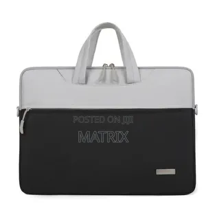 Laptop Sleeve Crossbody Bag,Pouch Shoulder HandBag